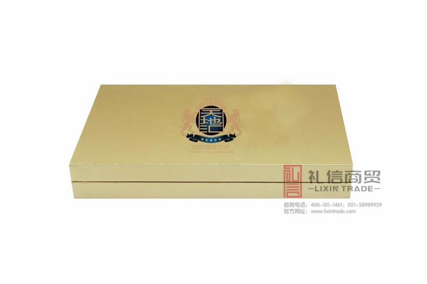 效果图-0630-2_看图王.jpg
