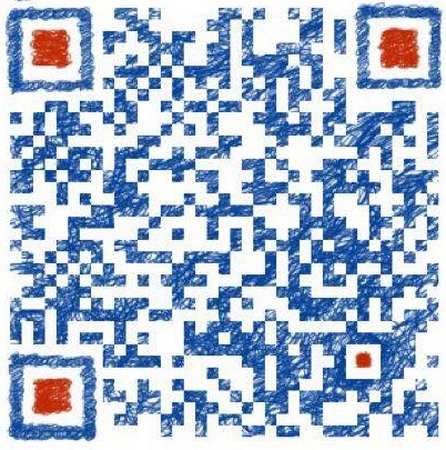 扫描关注网站建设微信公众账号